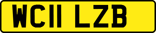 WC11LZB