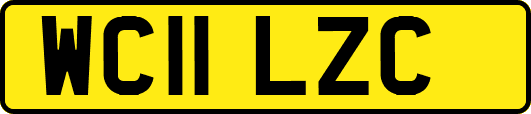 WC11LZC