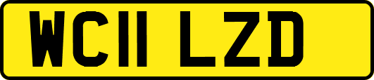WC11LZD