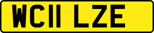 WC11LZE