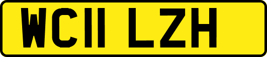 WC11LZH