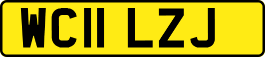 WC11LZJ