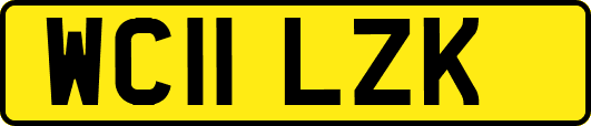 WC11LZK