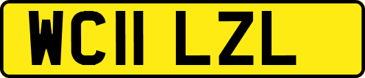 WC11LZL