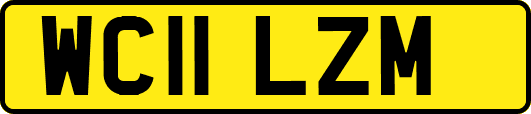 WC11LZM