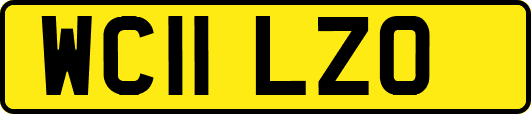 WC11LZO