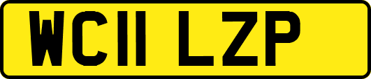 WC11LZP