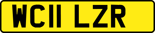 WC11LZR