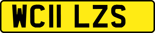 WC11LZS