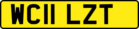 WC11LZT