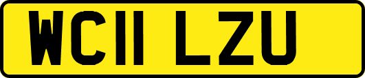 WC11LZU