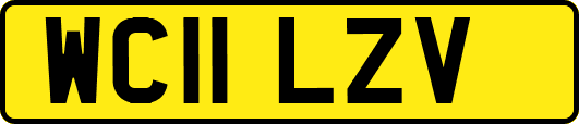 WC11LZV