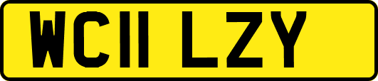 WC11LZY