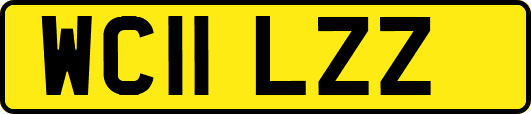 WC11LZZ