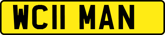 WC11MAN