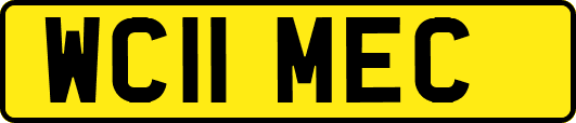 WC11MEC