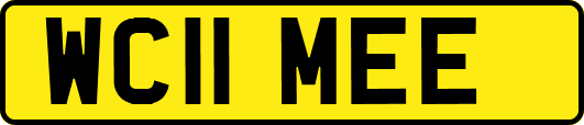 WC11MEE