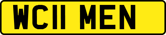 WC11MEN
