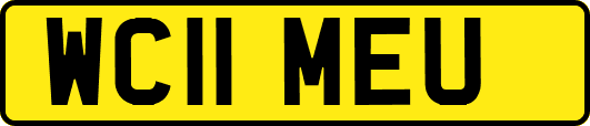 WC11MEU