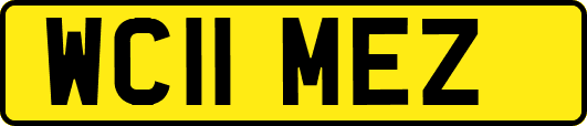 WC11MEZ