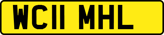 WC11MHL