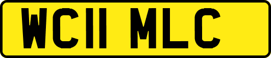 WC11MLC
