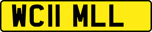 WC11MLL