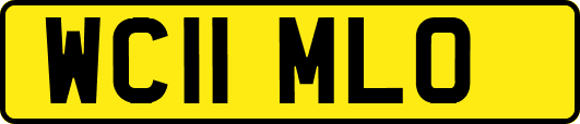 WC11MLO