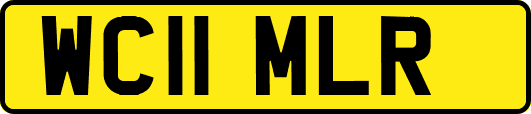 WC11MLR