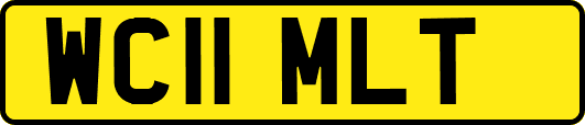 WC11MLT