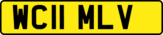 WC11MLV