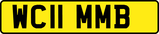 WC11MMB