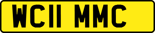 WC11MMC