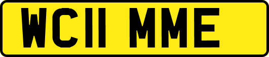 WC11MME