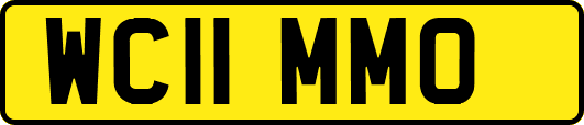 WC11MMO