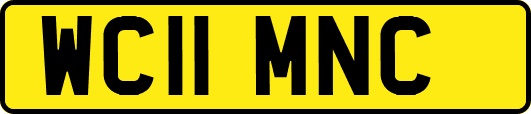 WC11MNC