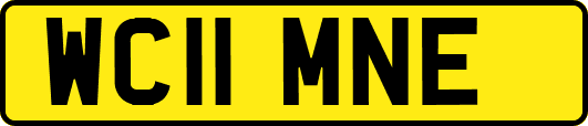 WC11MNE