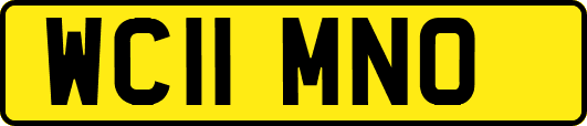 WC11MNO