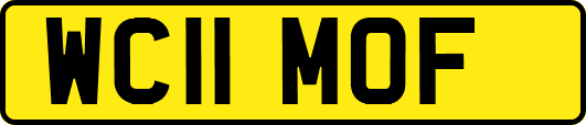 WC11MOF