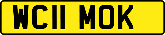 WC11MOK