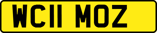 WC11MOZ