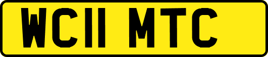 WC11MTC