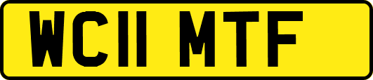 WC11MTF