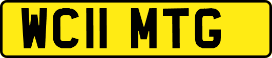 WC11MTG