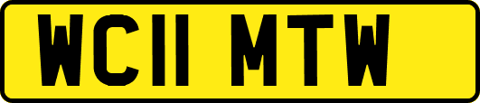 WC11MTW