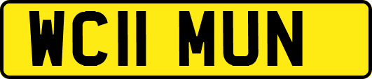 WC11MUN