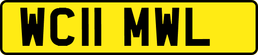 WC11MWL
