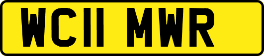 WC11MWR