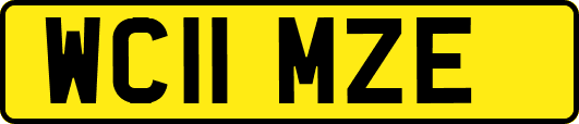 WC11MZE