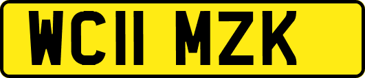 WC11MZK